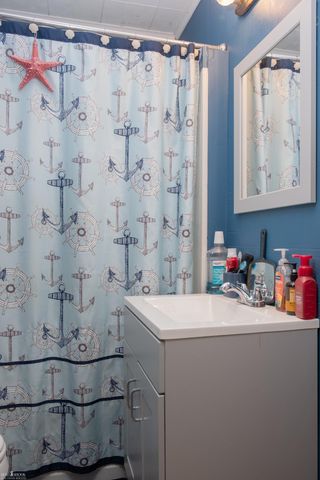 302 Lafayette Boulevard, Owosso, MI 48867