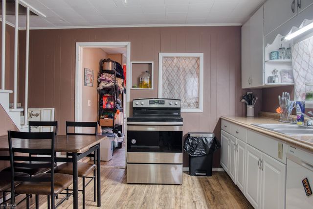 302 Lafayette Boulevard, Owosso, MI 48867