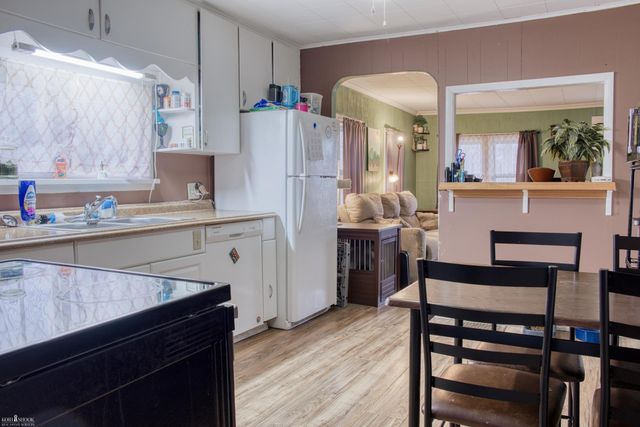 302 Lafayette Boulevard, Owosso, MI 48867