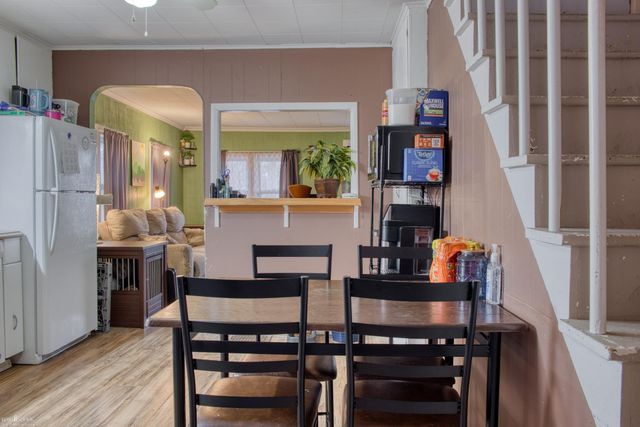 302 Lafayette Boulevard, Owosso, MI 48867