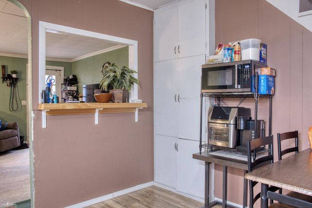 302 Lafayette Boulevard, Owosso, MI 48867