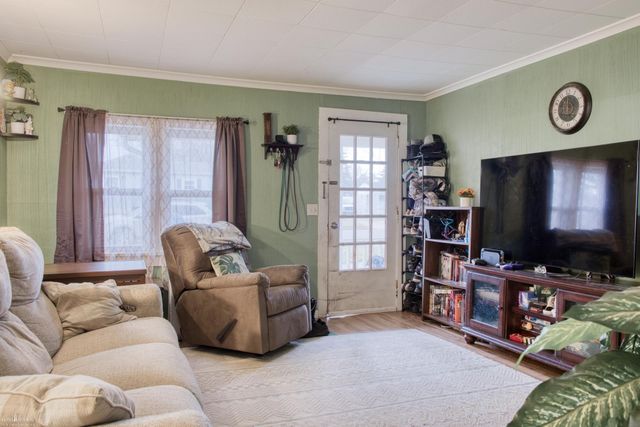 302 Lafayette Boulevard, Owosso, MI 48867