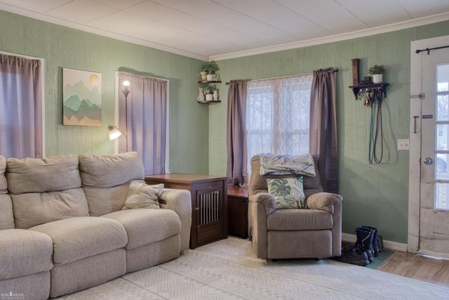 302 Lafayette Boulevard, Owosso, MI 48867