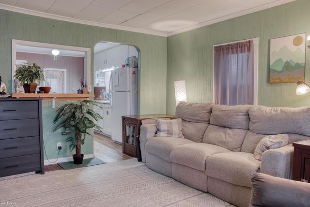 302 Lafayette Boulevard, Owosso, MI 48867