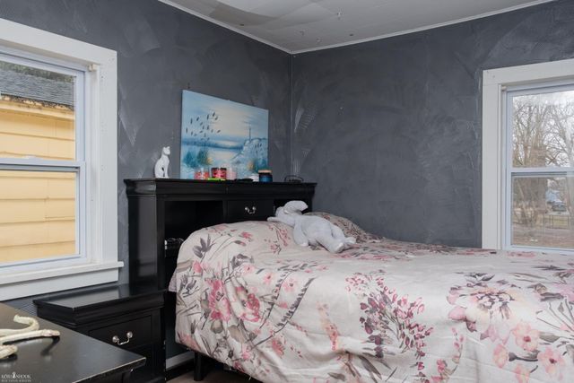 302 Lafayette Boulevard, Owosso, MI 48867