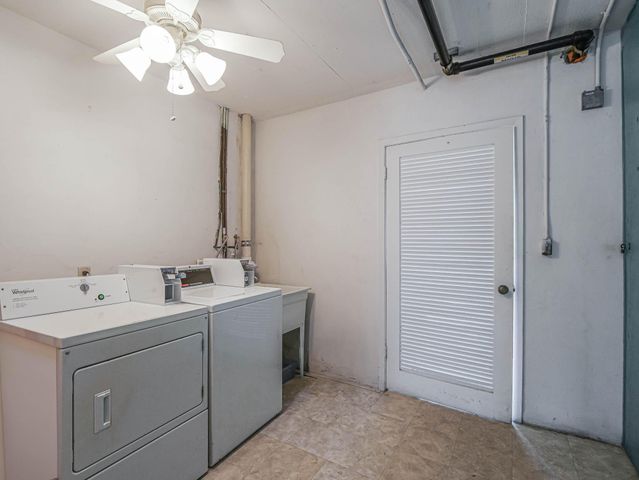 37 Yacht Club Drive 310, North Palm Beach, FL 33408