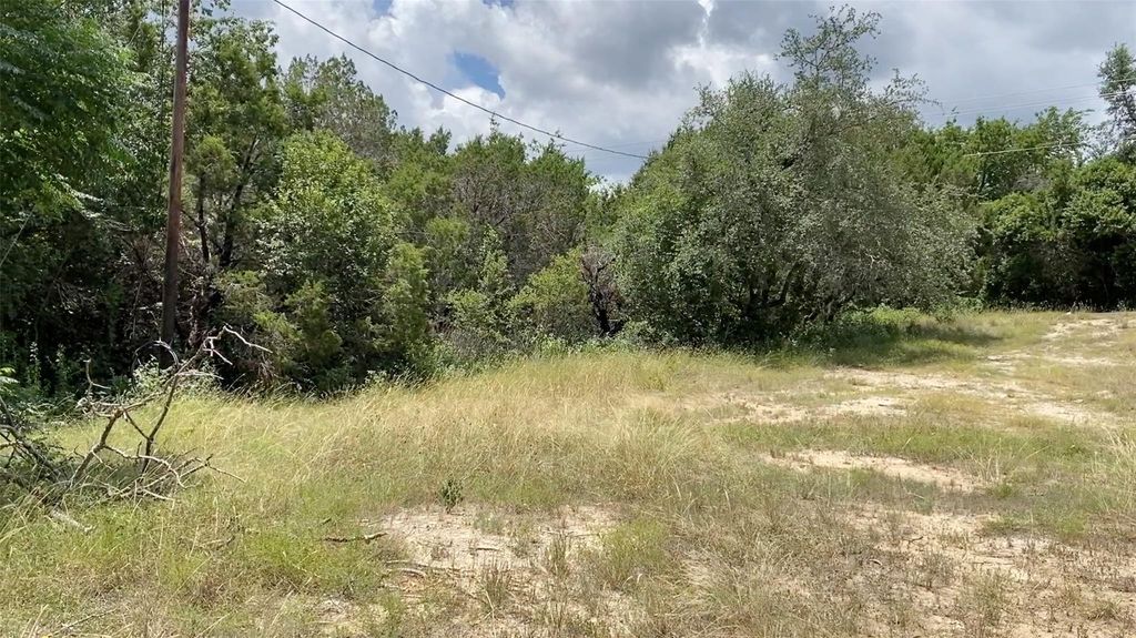 14904 Debba DR, Austin, TX 78734