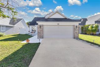 2640 WAYMEYER DRIVE, Orlando, FL 32812