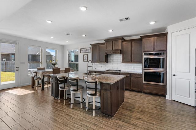 6507 Poplar Meadow Lane, Katy, TX 77493