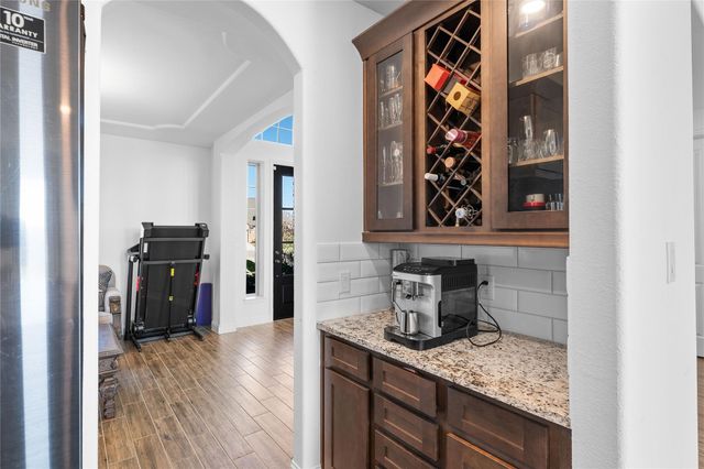 6507 Poplar Meadow Lane, Katy, TX 77493