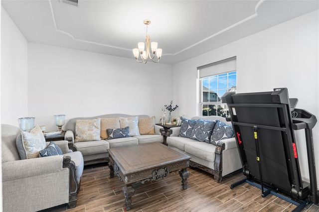 6507 Poplar Meadow Lane, Katy, TX 77493