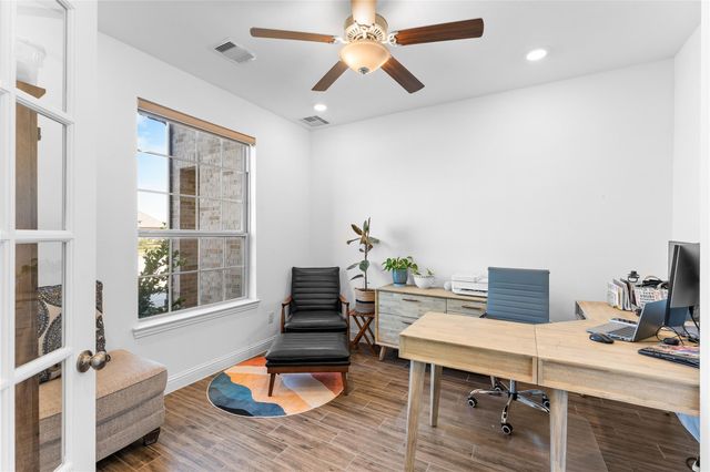 6507 Poplar Meadow Lane, Katy, TX 77493