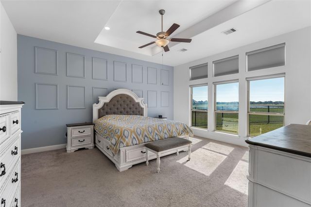 6507 Poplar Meadow Lane, Katy, TX 77493