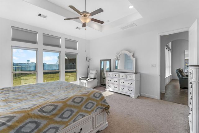 6507 Poplar Meadow Lane, Katy, TX 77493