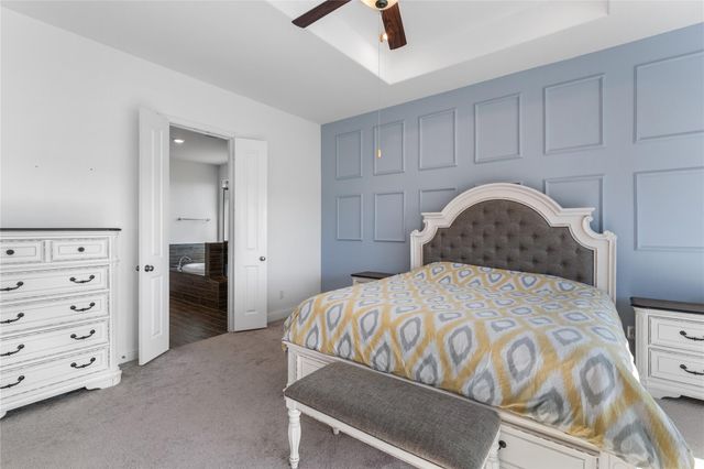 6507 Poplar Meadow Lane, Katy, TX 77493