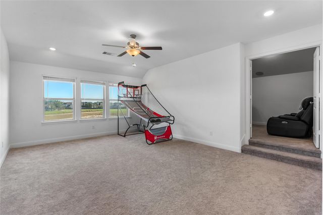 6507 Poplar Meadow Lane, Katy, TX 77493