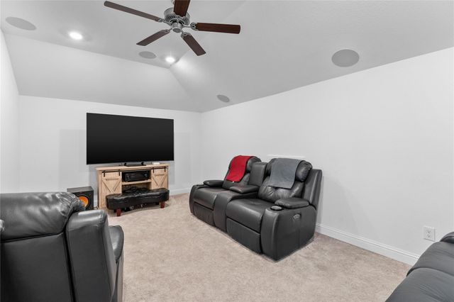 6507 Poplar Meadow Lane, Katy, TX 77493