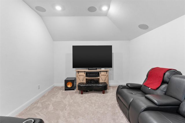 6507 Poplar Meadow Lane, Katy, TX 77493