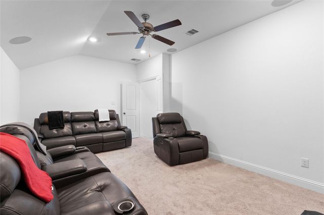 6507 Poplar Meadow Lane, Katy, TX 77493