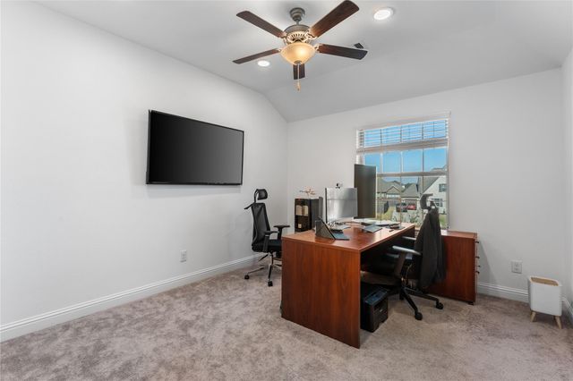 6507 Poplar Meadow Lane, Katy, TX 77493