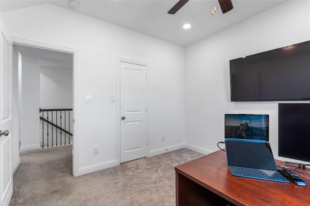 6507 Poplar Meadow Lane, Katy, TX 77493