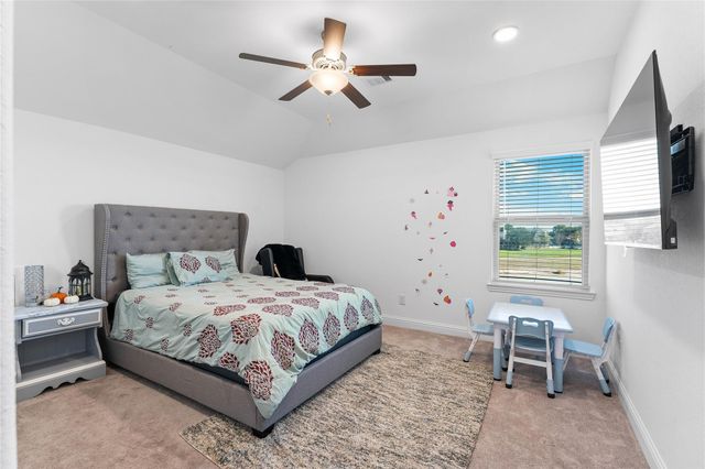 6507 Poplar Meadow Lane, Katy, TX 77493