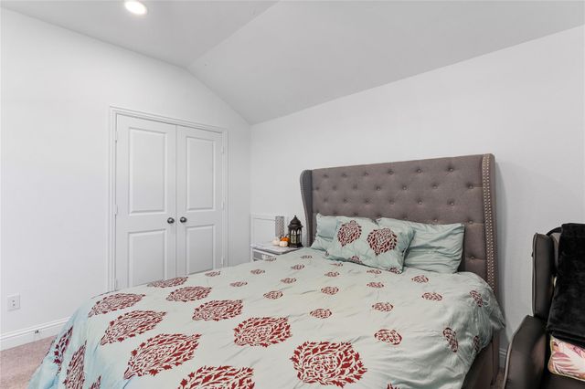 6507 Poplar Meadow Lane, Katy, TX 77493