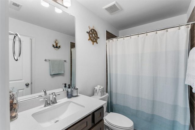 6507 Poplar Meadow Lane, Katy, TX 77493