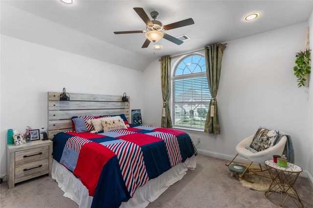 6507 Poplar Meadow Lane, Katy, TX 77493