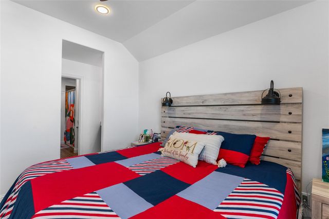 6507 Poplar Meadow Lane, Katy, TX 77493