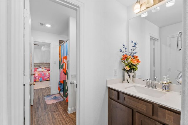 6507 Poplar Meadow Lane, Katy, TX 77493