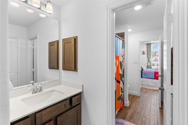 6507 Poplar Meadow Lane, Katy, TX 77493