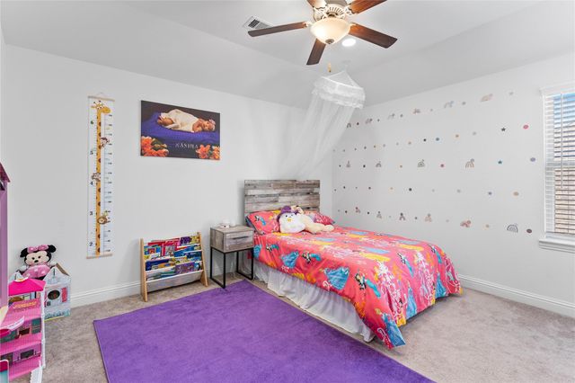 6507 Poplar Meadow Lane, Katy, TX 77493