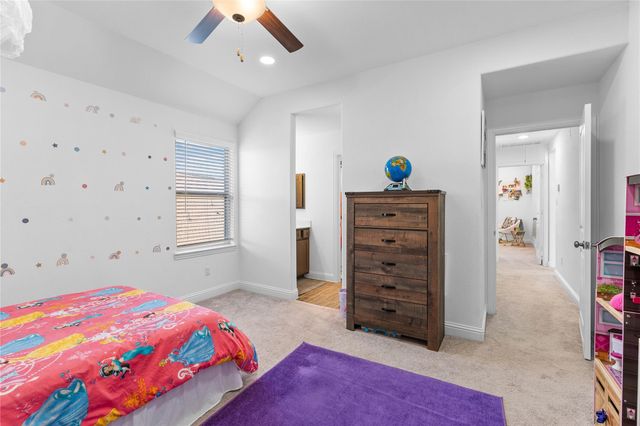 6507 Poplar Meadow Lane, Katy, TX 77493