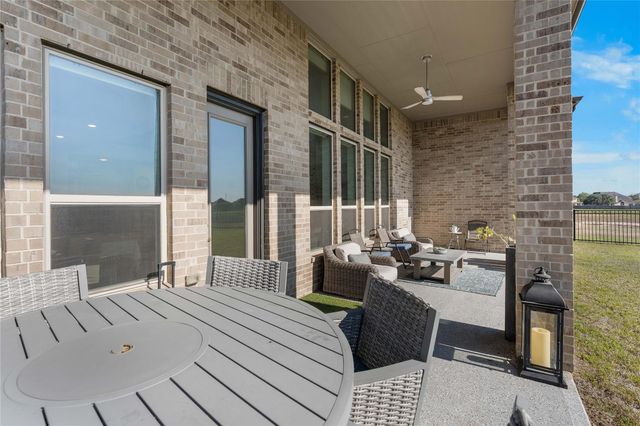 6507 Poplar Meadow Lane, Katy, TX 77493