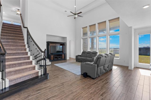 6507 Poplar Meadow Lane, Katy, TX 77493