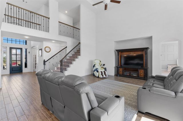 6507 Poplar Meadow Lane, Katy, TX 77493