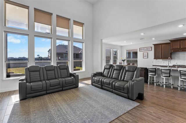 6507 Poplar Meadow Lane, Katy, TX 77493