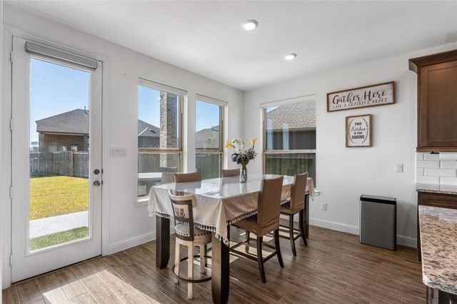 6507 Poplar Meadow Lane, Katy, TX 77493