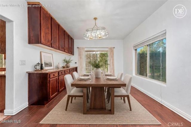 41431 Bristle Cone, Palmdale, CA 93551