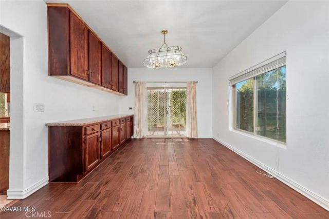 41431 Bristle Cone, Palmdale, CA 93551