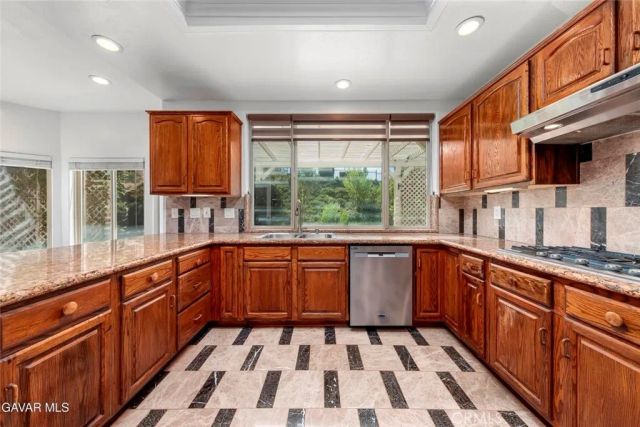 41431 Bristle Cone, Palmdale, CA 93551