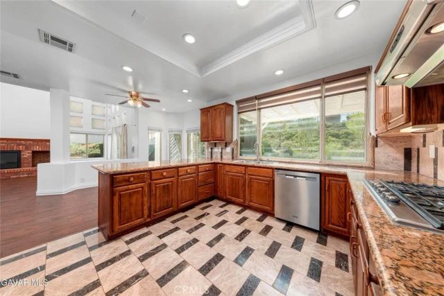 41431 Bristle Cone, Palmdale, CA 93551