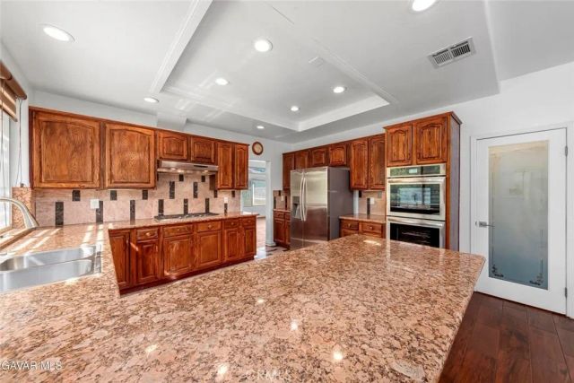 41431 Bristle Cone, Palmdale, CA 93551
