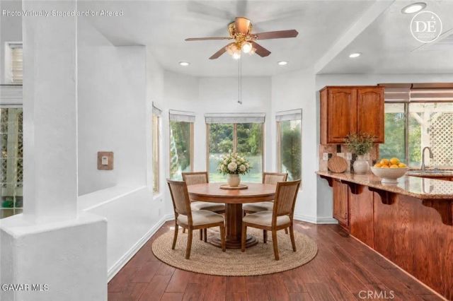 41431 Bristle Cone, Palmdale, CA 93551