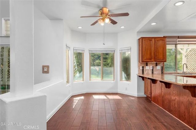 41431 Bristle Cone, Palmdale, CA 93551