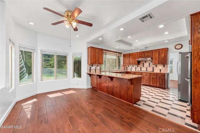 41431 Bristle Cone, Palmdale, CA 93551