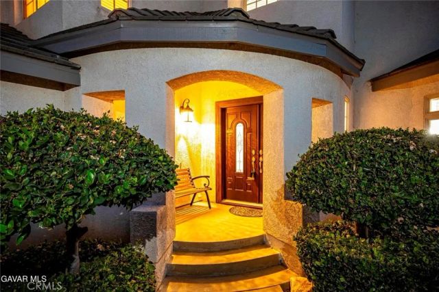 41431 Bristle Cone, Palmdale, CA 93551
