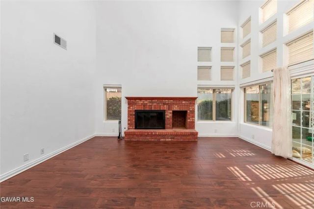 41431 Bristle Cone, Palmdale, CA 93551