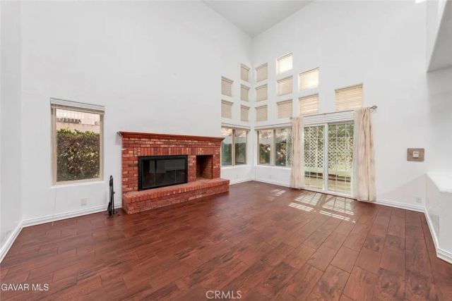 41431 Bristle Cone, Palmdale, CA 93551